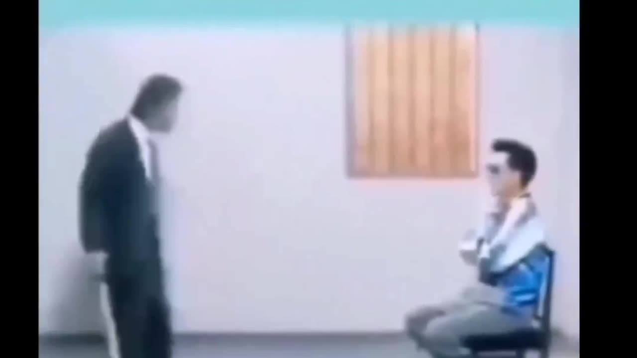 Questioning Funny video 🙄😄
