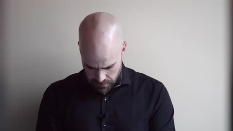 Pederastia y pedofilia en las élites españolas y vascas.