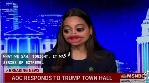 AOC