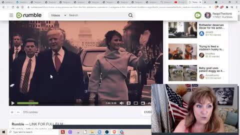 -OPERATION CYCLONE - TRUTH ABOUT CIA, RUSSIA, 9/11 IN AFGHANISTAN PLUS COVID CURE 8-31-21