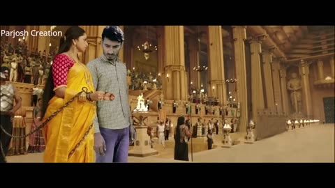 Bahubali next level editing _ Funny editing of bahubali _ Heavy editing of b_HD_60fps.mp4