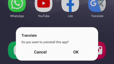 مامعنى كلمة Why ?.....