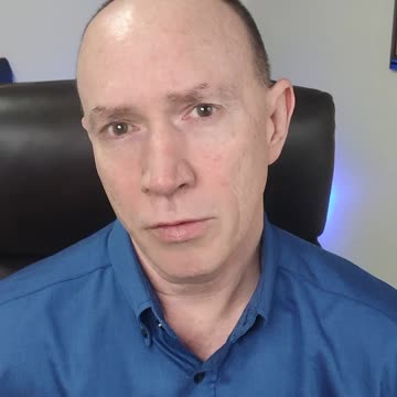 Embracing the Difficulty