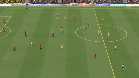 Evanston United Draw 1 -1 with Goal digging. Bane Gets Booed Relentlessly. Still Can't Fucking Pass