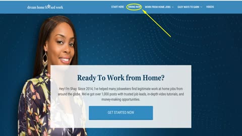 Work from home online work $10/hrs get paid .work