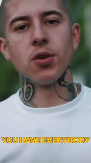 Your going to like this