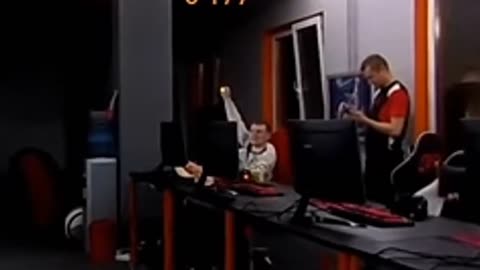 Vanomas Arena Memories