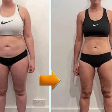 Ikaria weight loss supplement click here to get more into this : https://bit.ly/46TEFyX