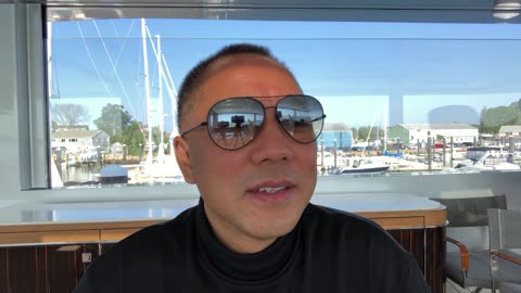 20180805 王健被杀的过程和涉及的人