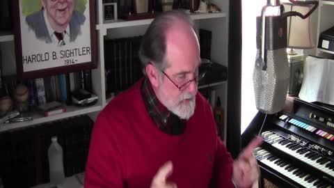 May 30, 2022 Bright Spot Hour