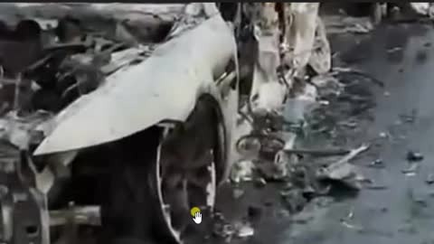 과천 방음터널 화재씨쥐cg 분석2 (1080p)