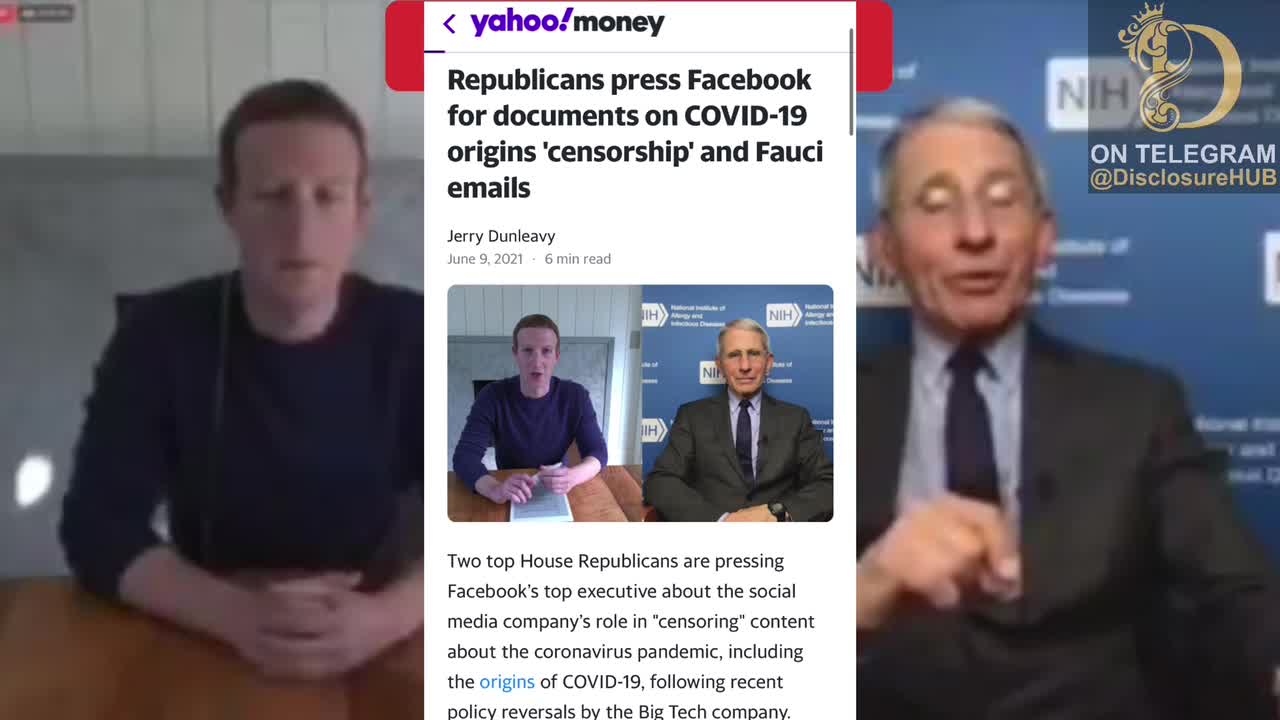 Can't Make This Up