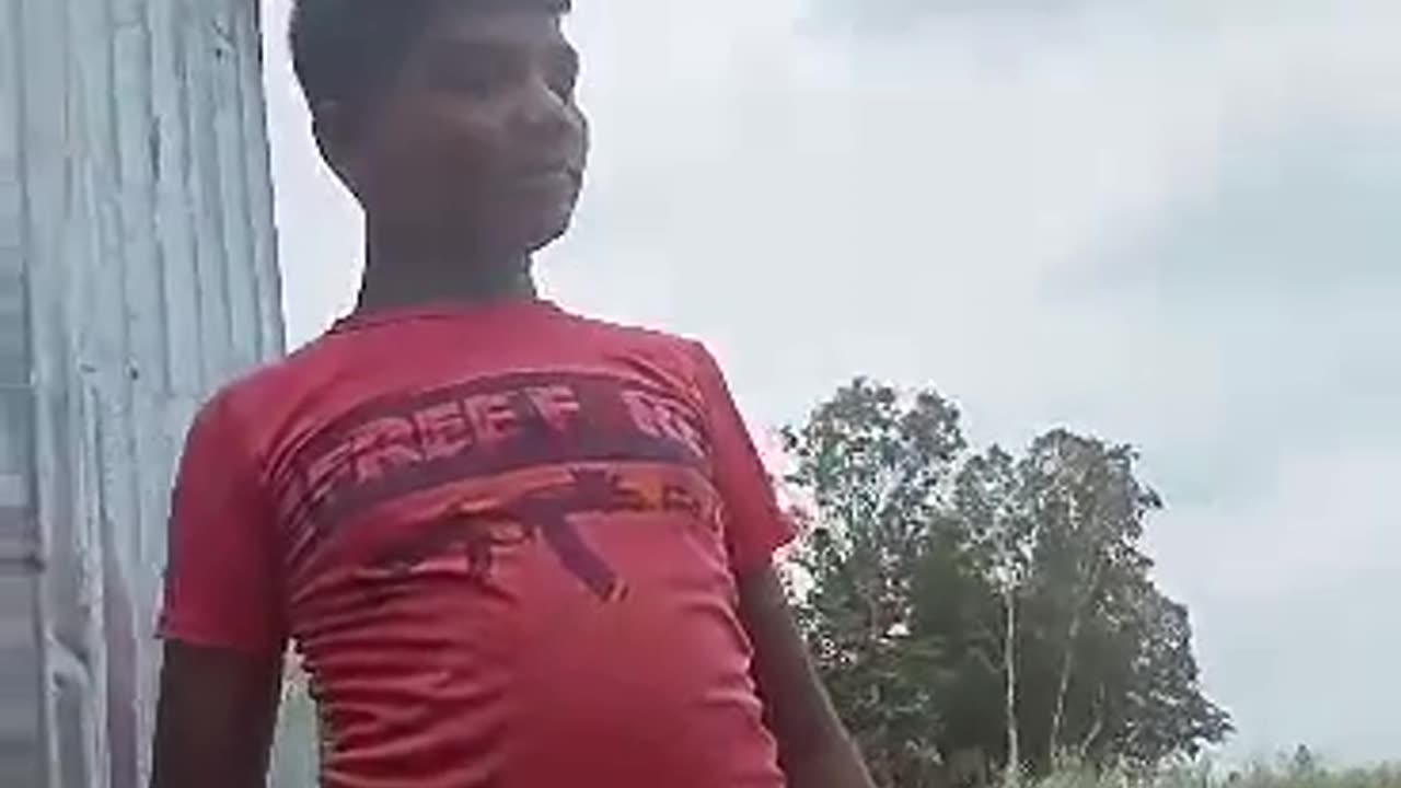 Funny video today 🤣 #funnyvideo