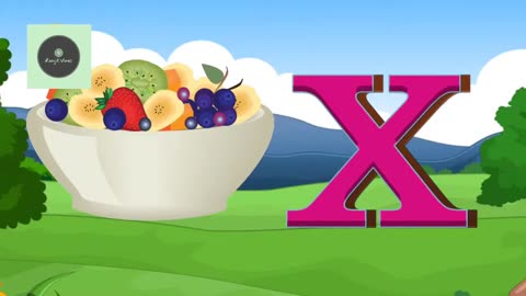 ABC Song Alphabets Song For Kids Songs For Babies Nursery Rhymes |