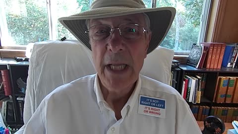 Texas Police Audits personal endorsement