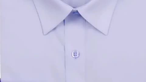 "Get ready to turn heads with La Mode Men's slim-fit basic dress shirts