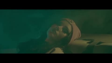 0:02 / 2:47 Glow - Sweet Lies