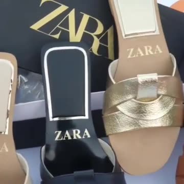 Ladies Sandal Slipper & Comfort Footwear | Ladies Shoes Wholesalaer | ladies shoes market