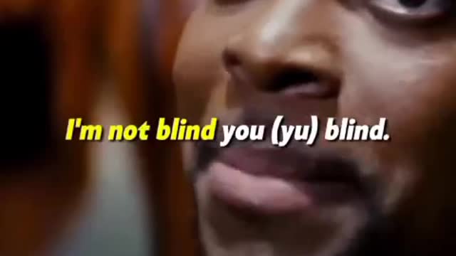 Language problems funny video 🤣🤣🤣🤣🤣