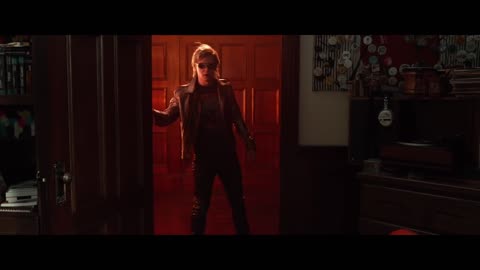 X Men Apocalypse 2016 Movie best scene Quicksilver Saves Everyone Sweet Dreams HD_1080p