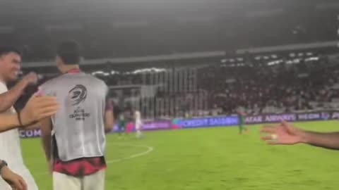 video timnas indonesia