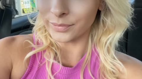 🌼 Self-care is not selfish! 🌼