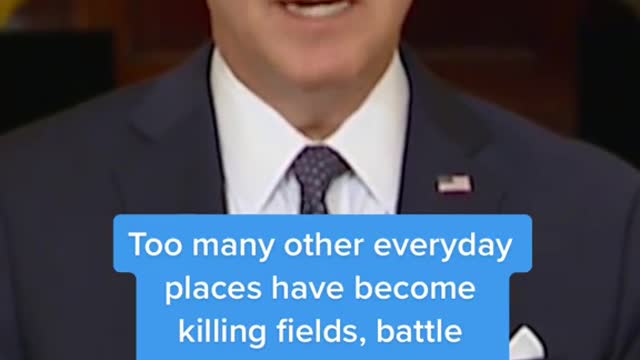 Let us finally do something