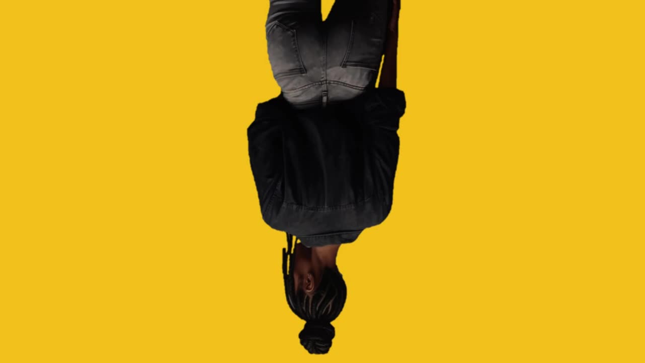 J Cole x Kendrick Lamar Type Beat | "Upside Down"
