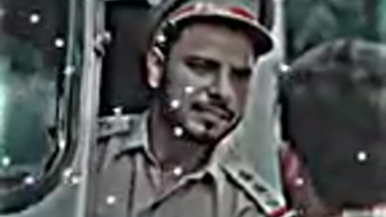 पुलिस बाले ने क्या कर दिया.......