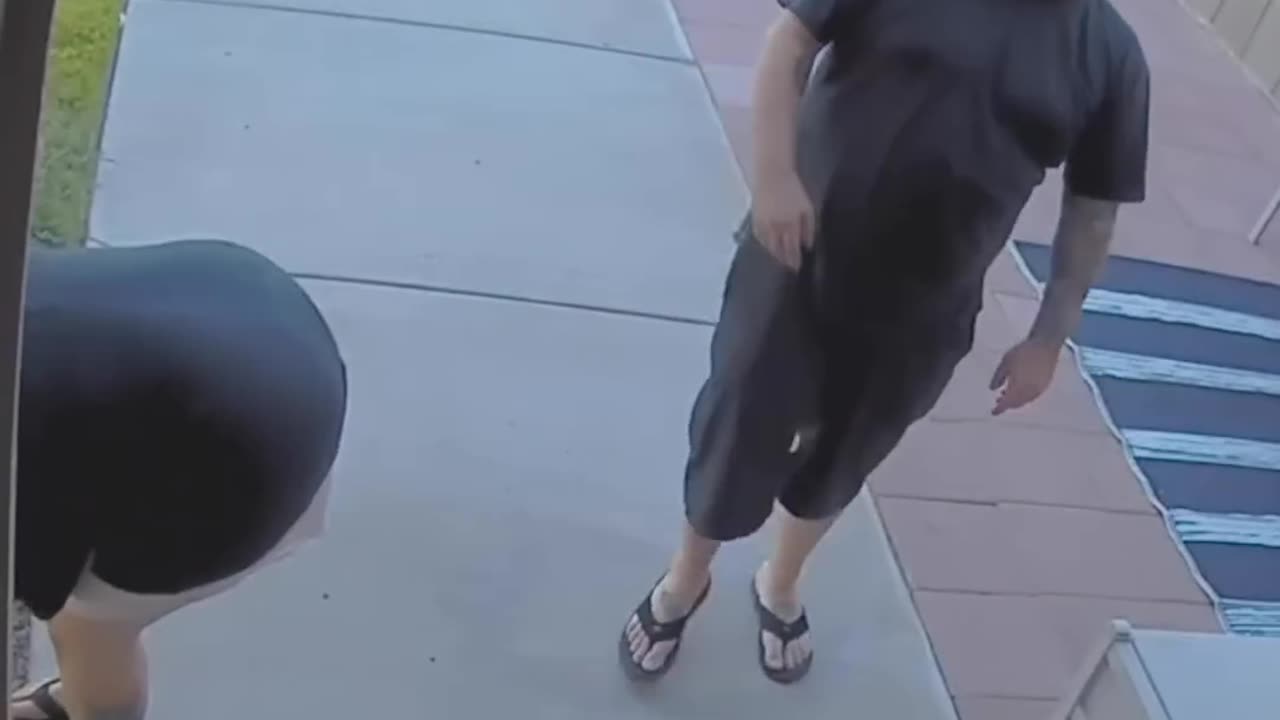 Hilarious and funny fails part 3