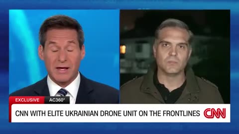 Russian Position