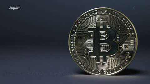 EUA apreendem US$ 3,36 bilhões em bitcoins roubados | AFP