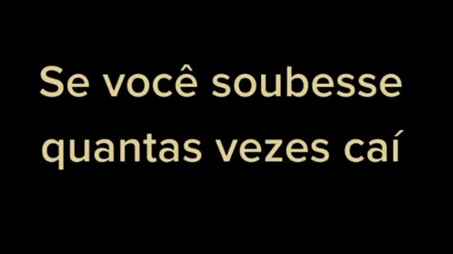 #videocurto #tiktokconquista1000000k #status #Deus som original - Status_P.S