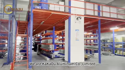 Kakadu Aluminum Motorized Zip Screen Blinds and Components Manufacturer #factorydirect