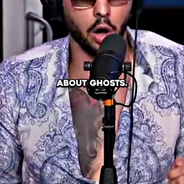 This is why you shouldn't Believe in Depression...