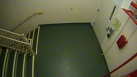 8403OHOB03Stair4_2021-01-06_05h32min02s283ms.mp4