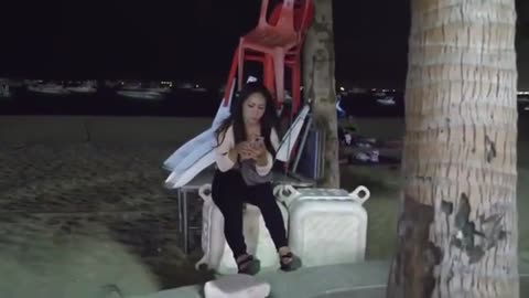 Sex Workers in Pattaya Thailand beg for cock(2019)