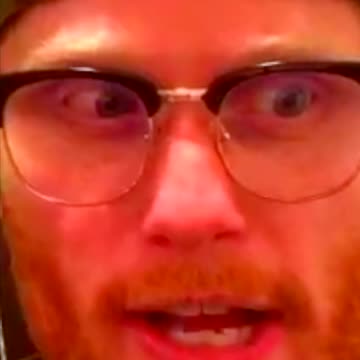 LOL! When Trusting the Government Goes WRONG