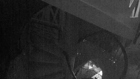 0909USCDTHDomeStairs_2021-01-05_07h20min01s563ms.mp4