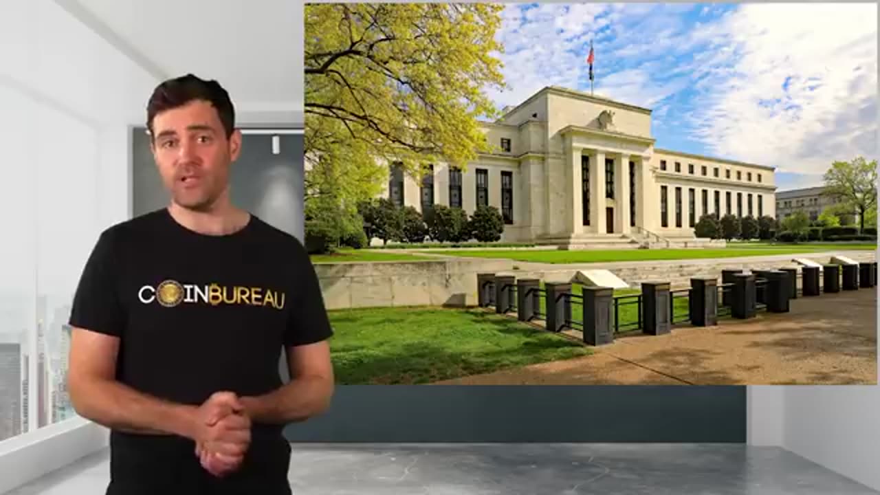 Explien What is Crypto Currency