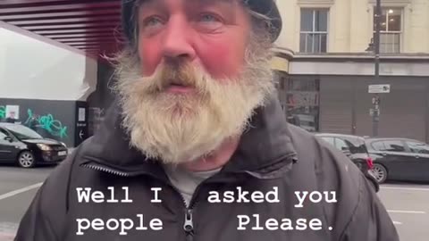 As hotels are packed to the rafters with fighting age foreign men at the taxpayers expense.