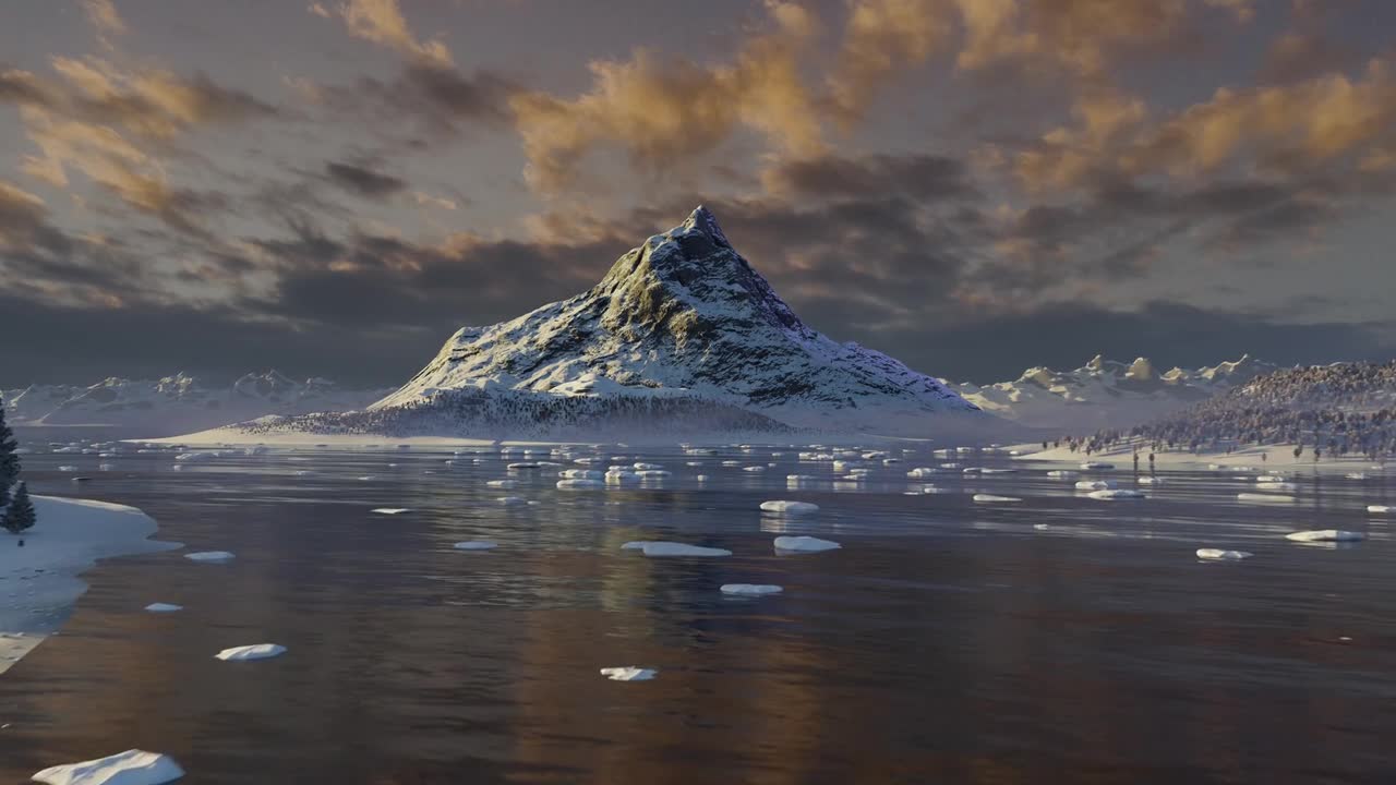 Cherishing time can make life more valuable