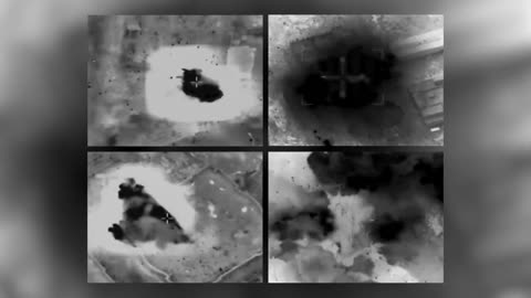 🚀🇮🇱 Israel War | IDF Strikes in the Gaza Strip | Recent Operations | RCF