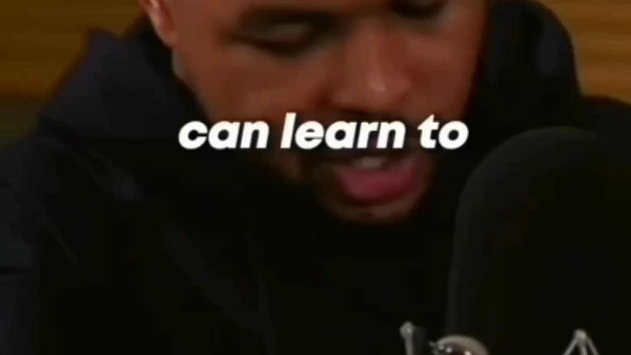 Motivation video #18