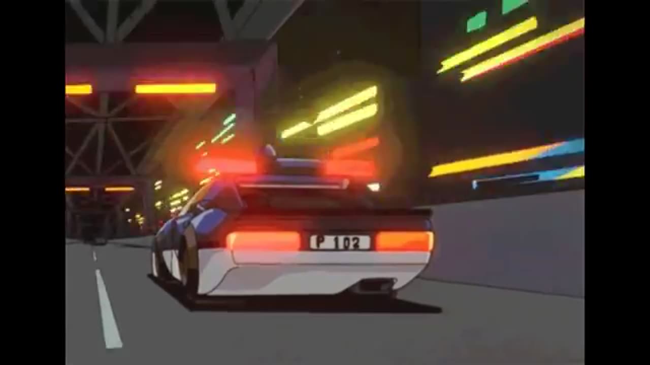 Colours (Vaporwave - beats - electronic mix) -Kurdtbada Reupload