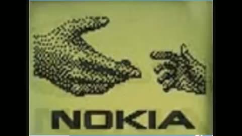 (Ege Ve Tayfası HD's old videos) The Nokia Startup History Updated