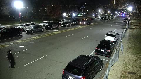 1071QNE00Del-ConNE_2021-01-06_23h34min46s293ms.mp4