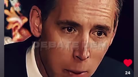 Still trying to find FBI in the constitution 🧐