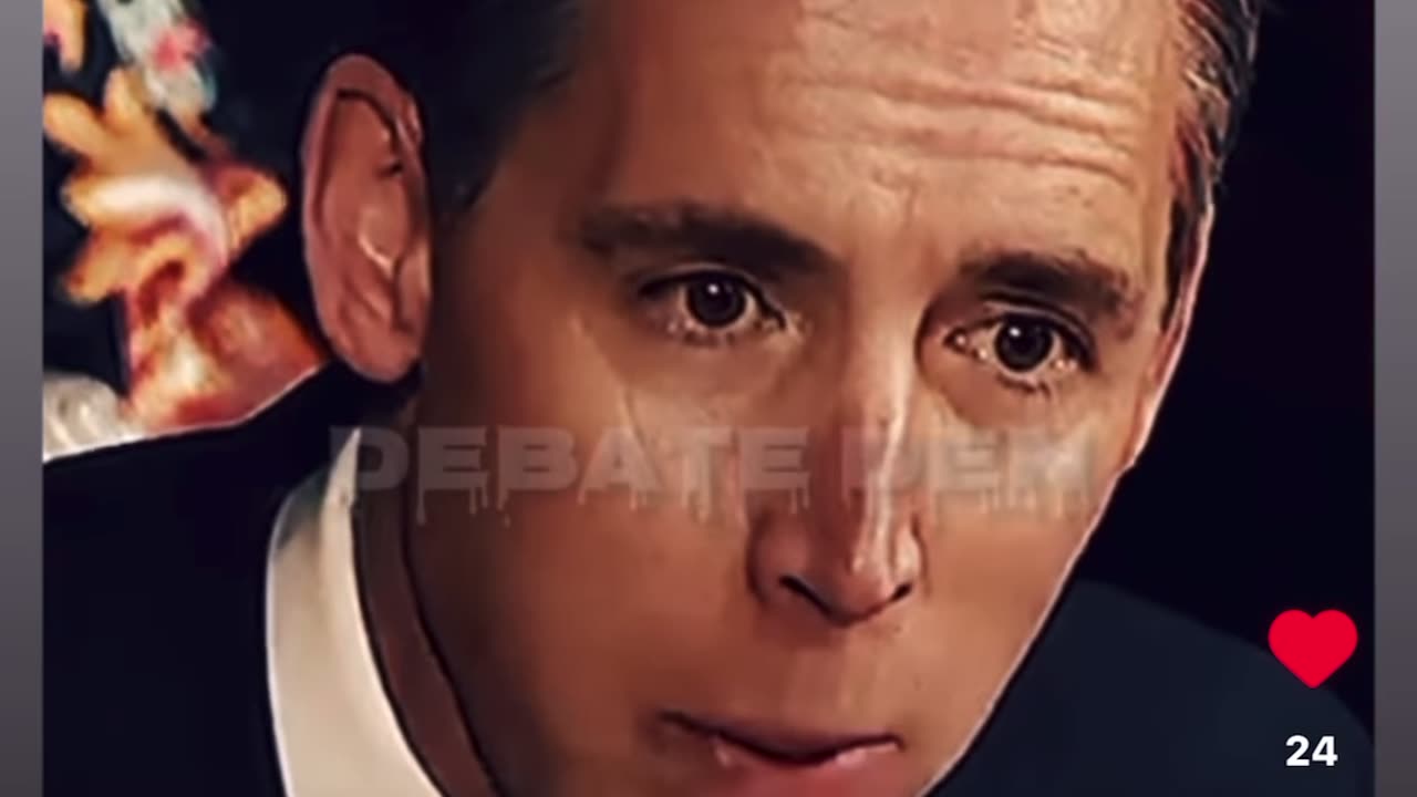 Still trying to find FBI in the constitution 🧐