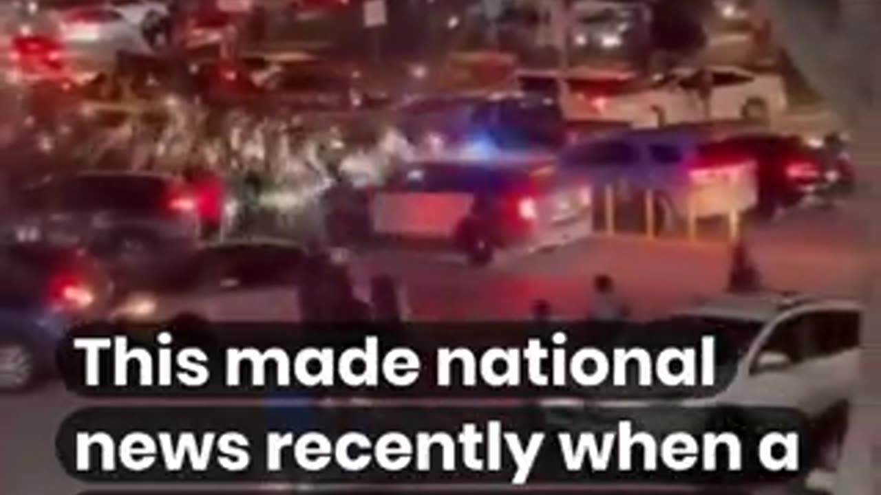 Anti-cop city officials claim they never “defunded the police”...